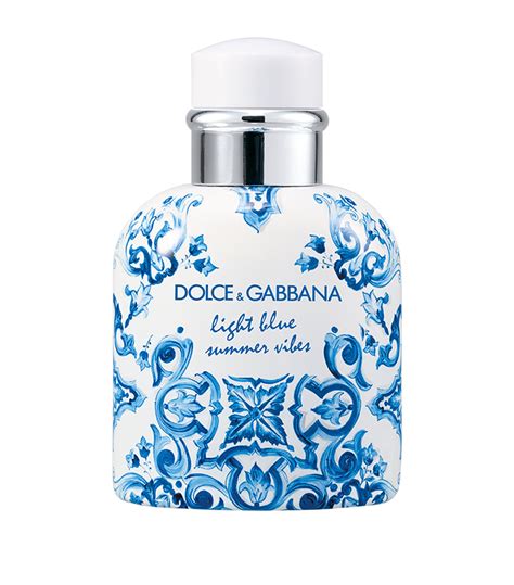 dolce gabbana light blue erkek|dolce and gabbana cologne.